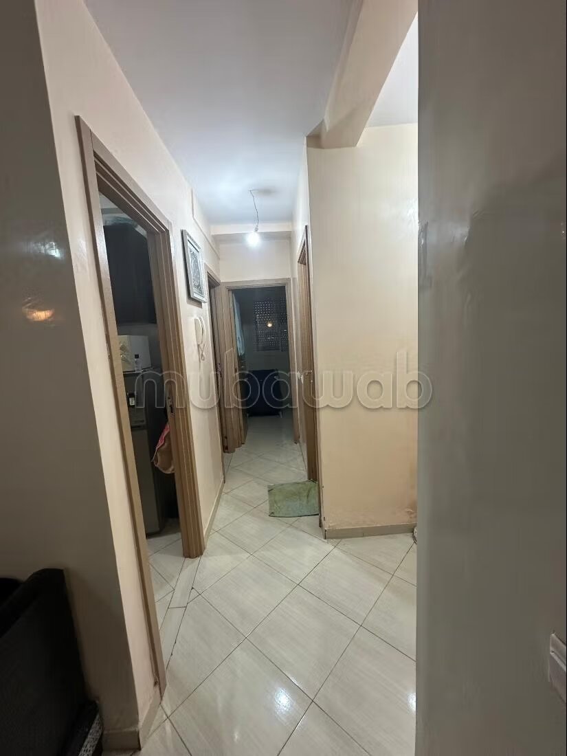 شقة 82 م² للبيع في أكادير (حي ماسيرة) — Photo 234