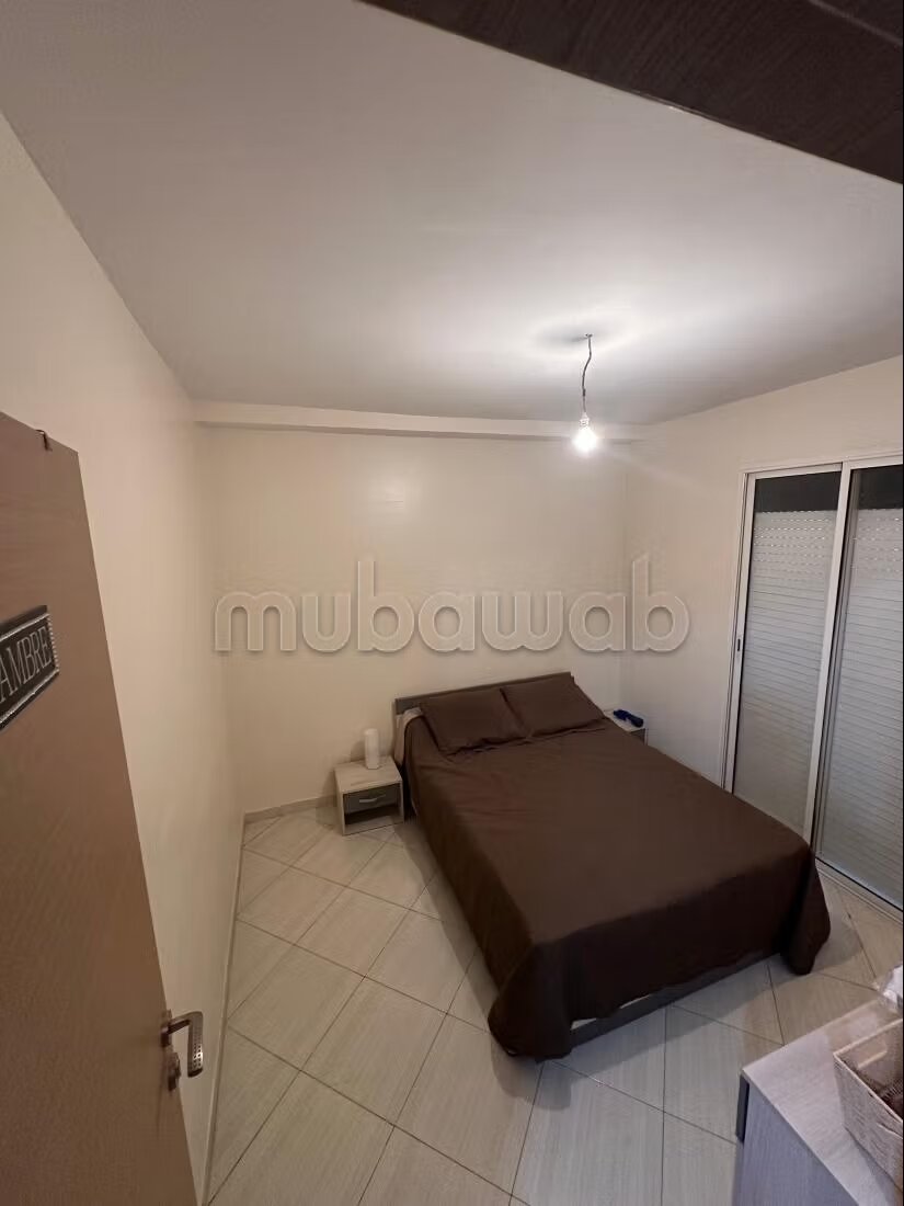 شقة 82 م² للبيع في أكادير (حي ماسيرة) — Photo 235