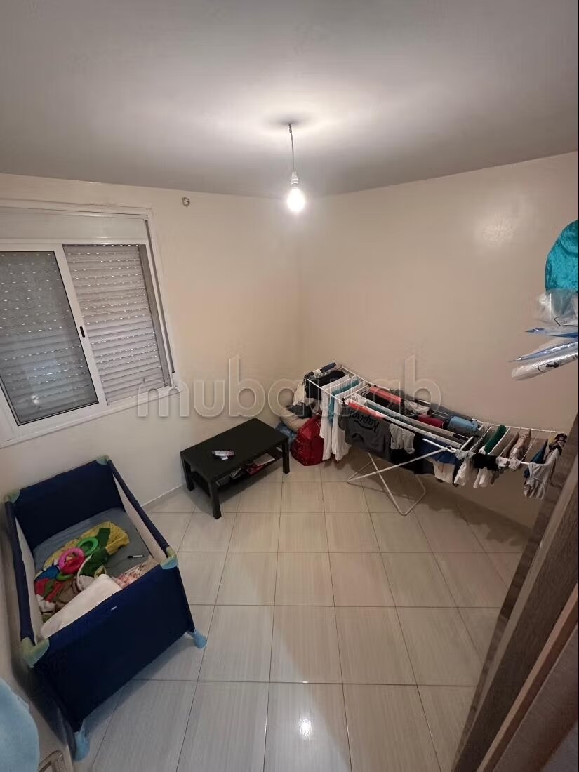 شقة 82 م² للبيع في أكادير (حي ماسيرة) — Photo 236