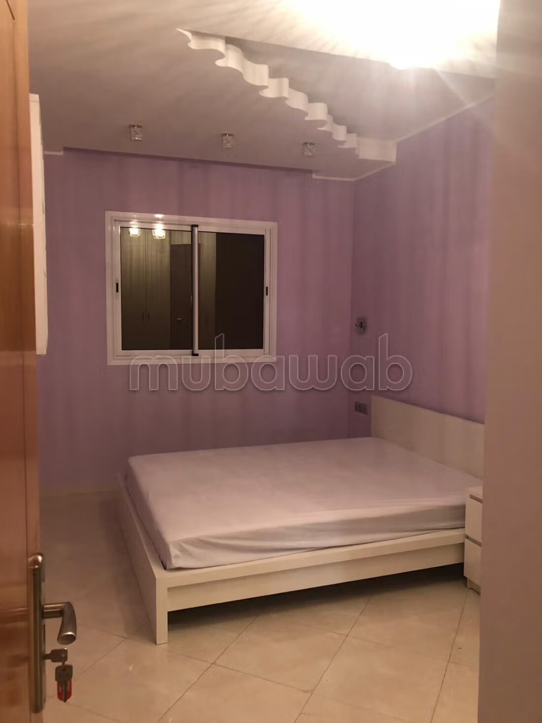 شقة 82 م² للبيع في أكادير (حي ماسيرة) — Photo 239