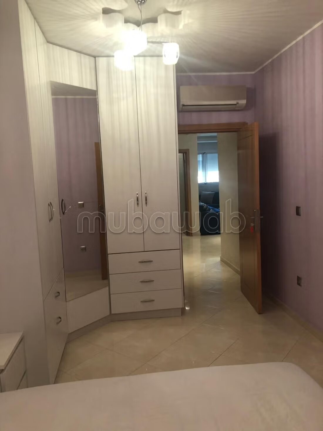 شقة 82 م² للبيع في أكادير (حي ماسيرة) — Photo 240