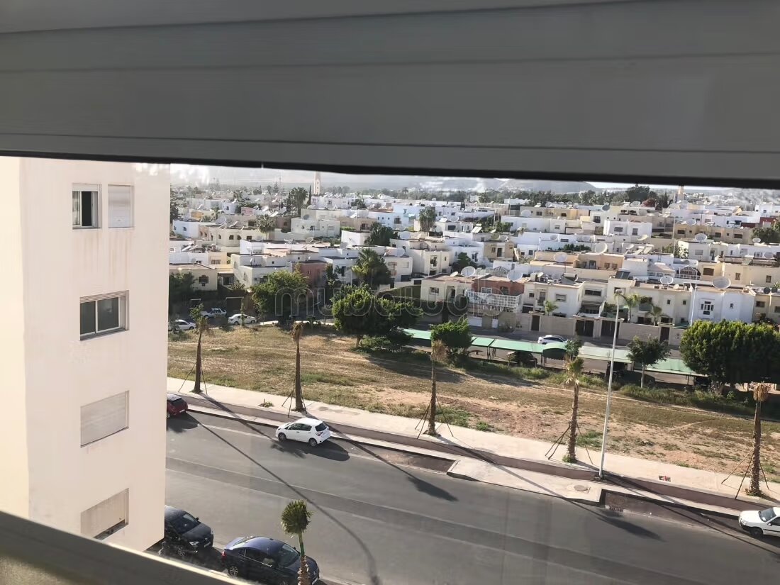 شقة 82 م² للبيع في أكادير (حي ماسيرة) — Photo 241
