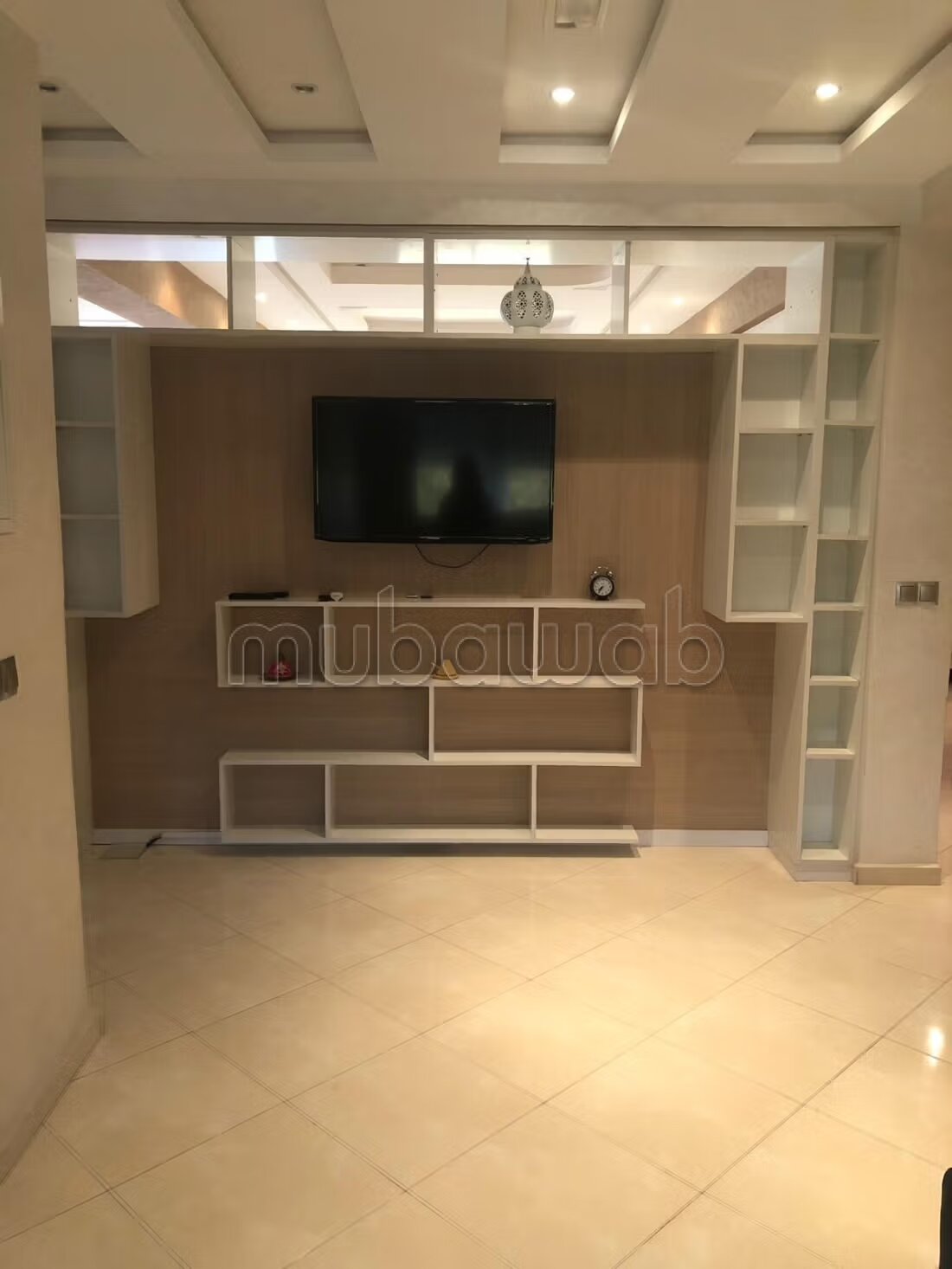 شقة 82 م² للبيع في أكادير (حي ماسيرة) — Photo 242