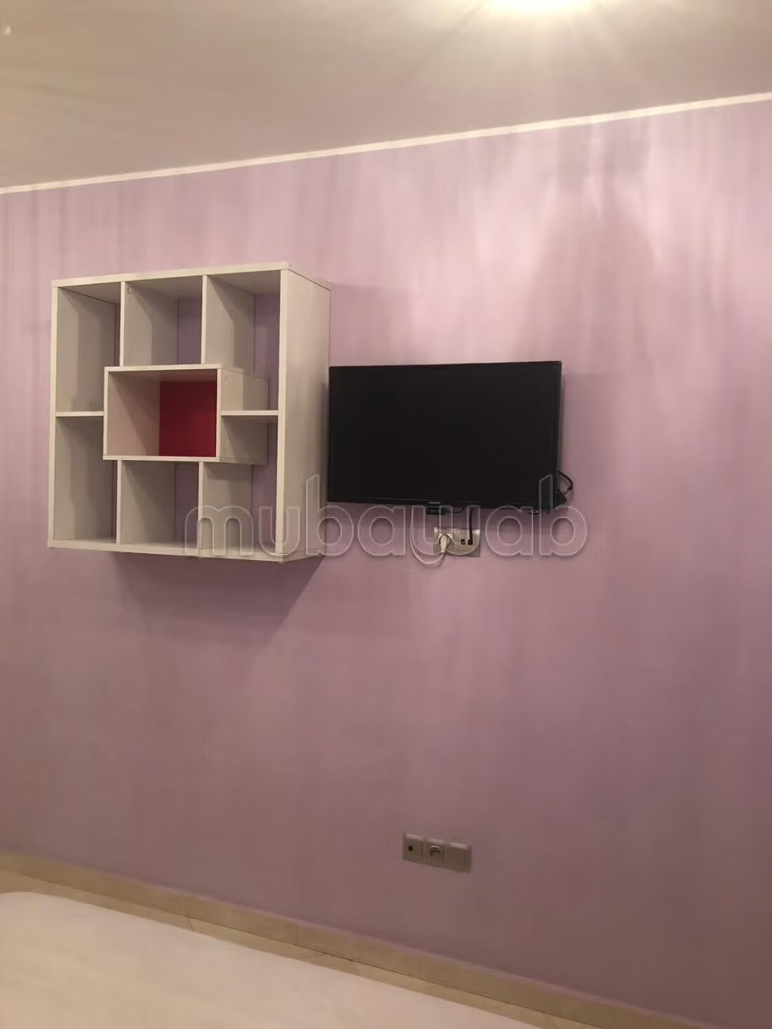 شقة 82 م² للبيع في أكادير (حي ماسيرة) — Photo 243