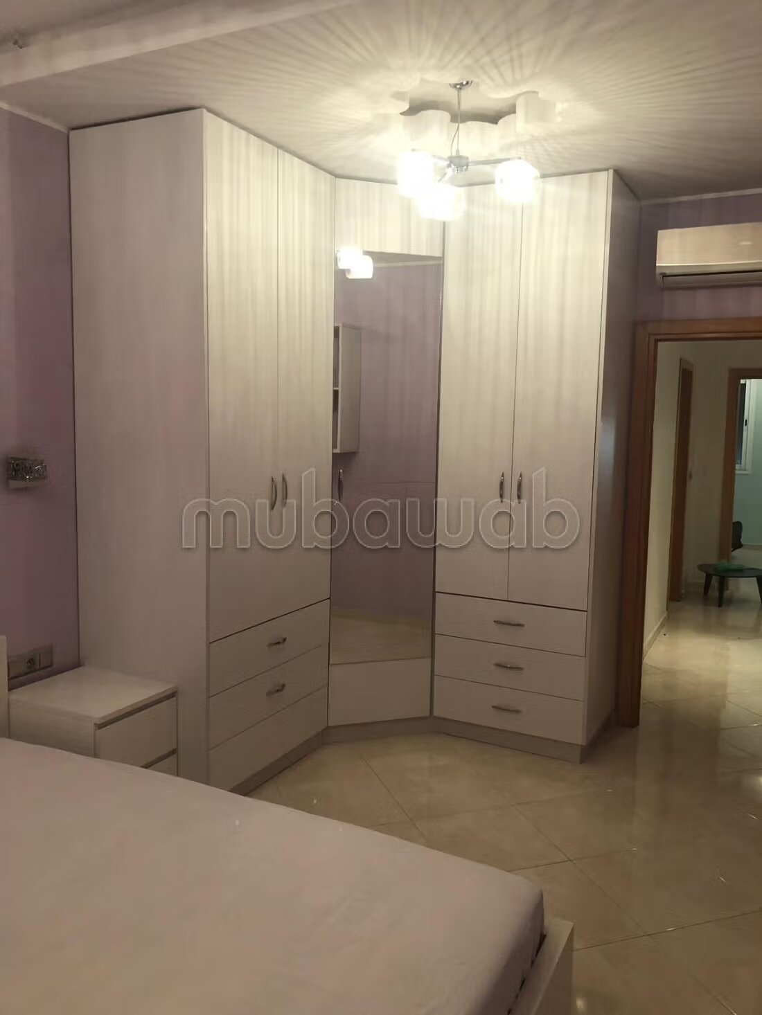 شقة 82 م² للبيع في أكادير (حي ماسيرة) — Photo 246