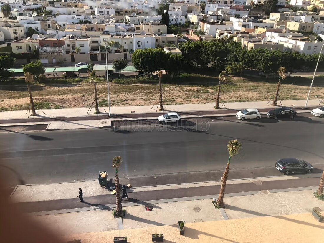 شقة 82 م² للبيع في أكادير (حي ماسيرة) — Photo 247