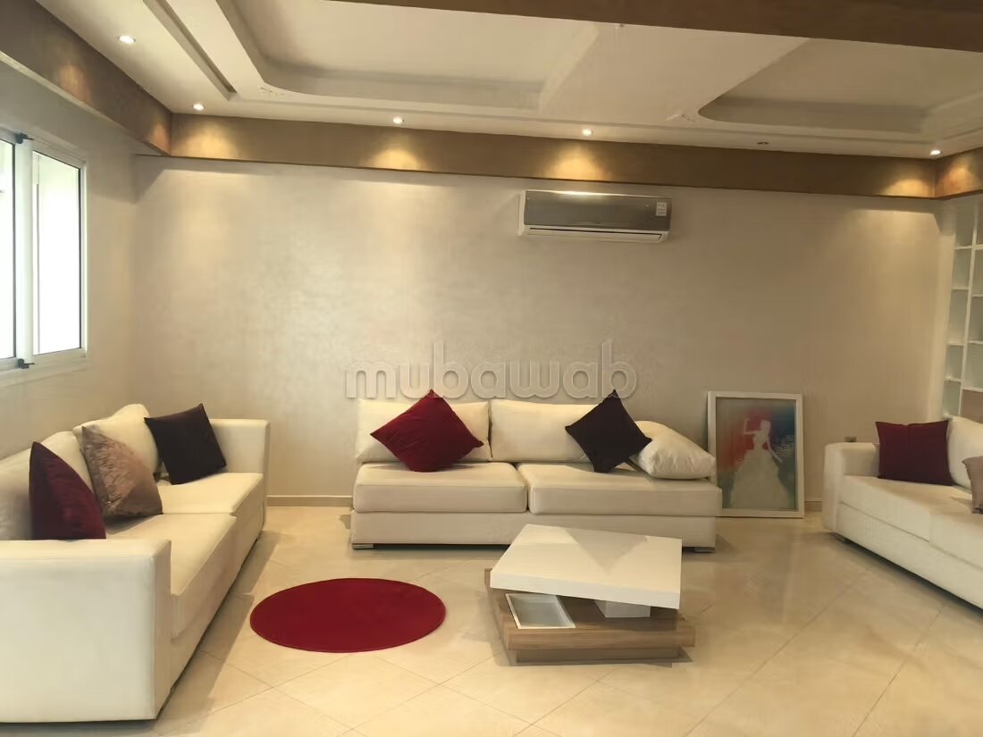 شقة 82 م² للبيع في أكادير (حي ماسيرة) — Photo 248