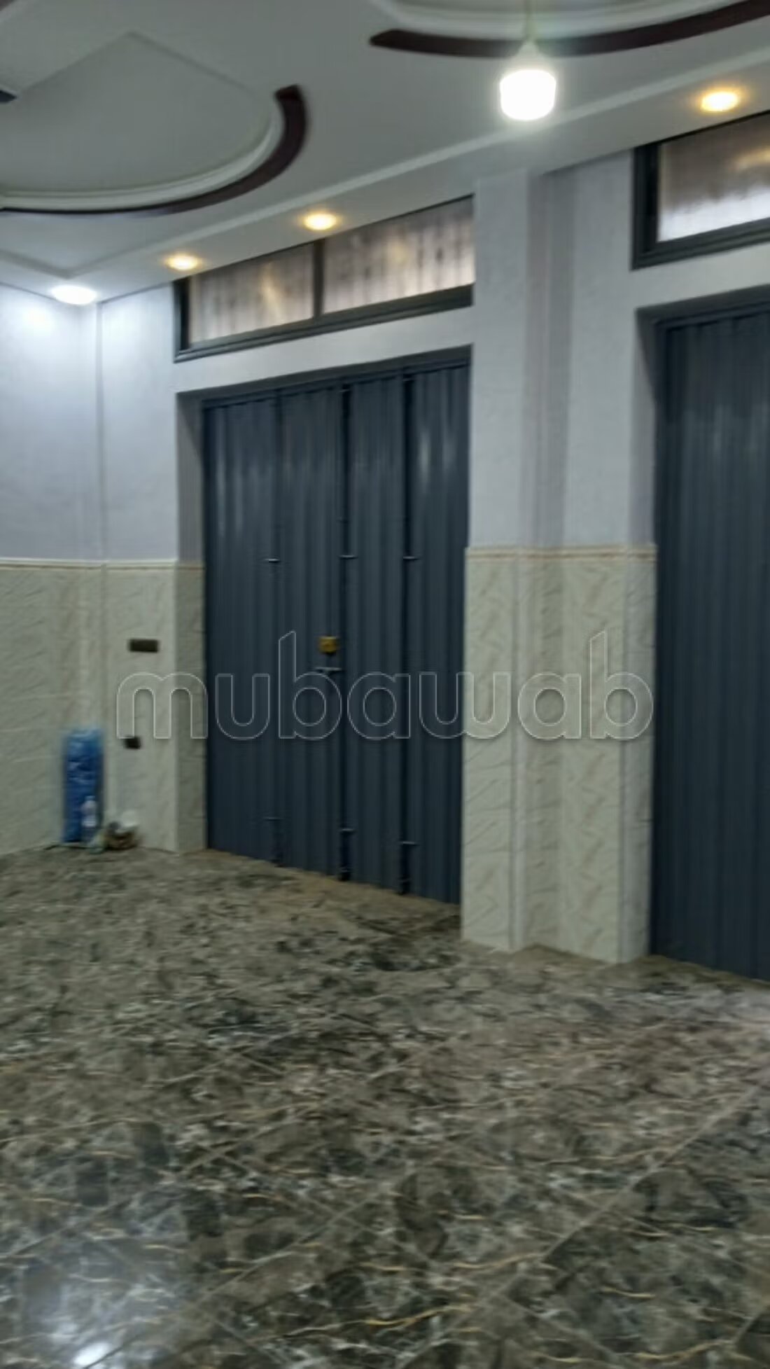 شقة 82 م² للبيع في أكادير (حي ماسيرة) — Photo 252