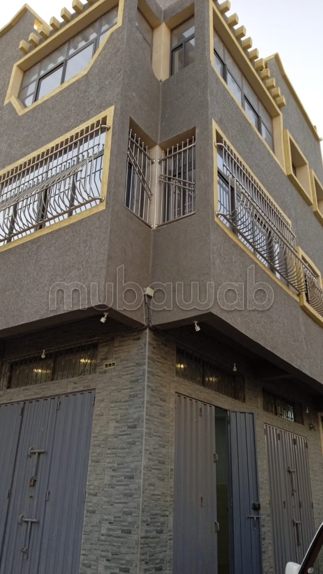 شقة 82 م² للبيع في أكادير (حي ماسيرة) — Photo 253