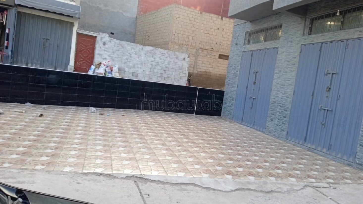 شقة 82 م² للبيع في أكادير (حي ماسيرة) — Photo 254