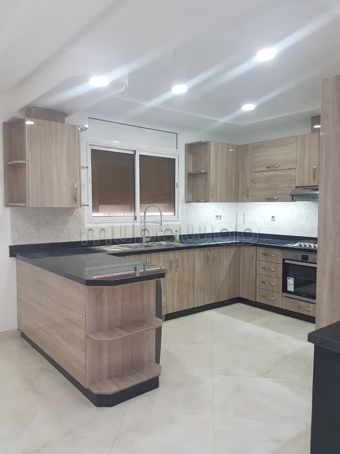 شقة 82 م² للبيع في أكادير (حي ماسيرة) — Photo 255