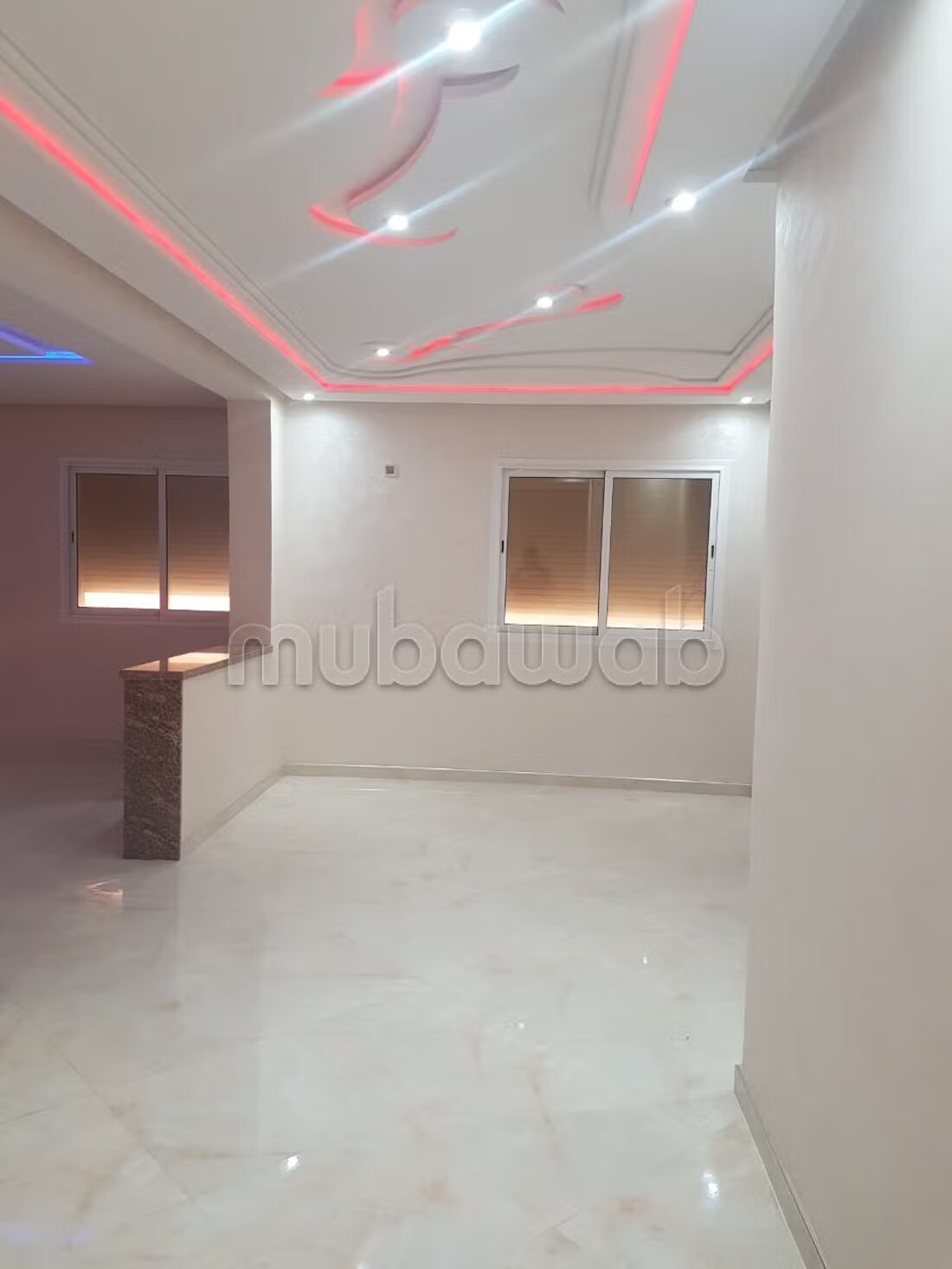 شقة 82 م² للبيع في أكادير (حي ماسيرة) — Photo 256