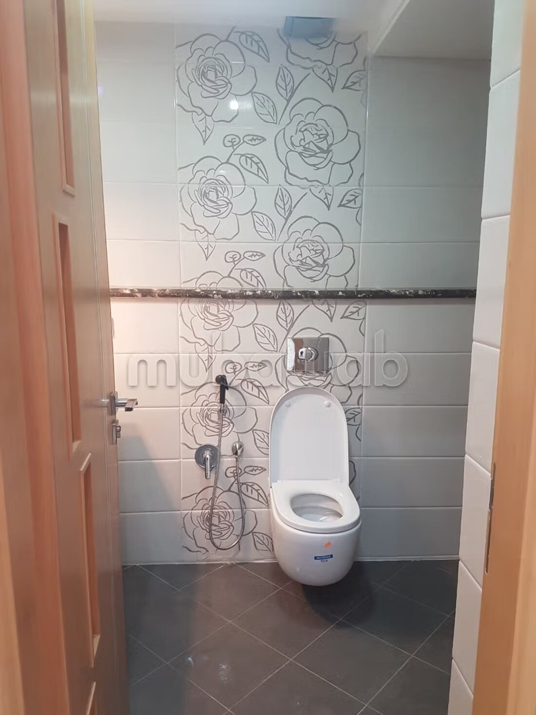 شقة 82 م² للبيع في أكادير (حي ماسيرة) — Photo 258