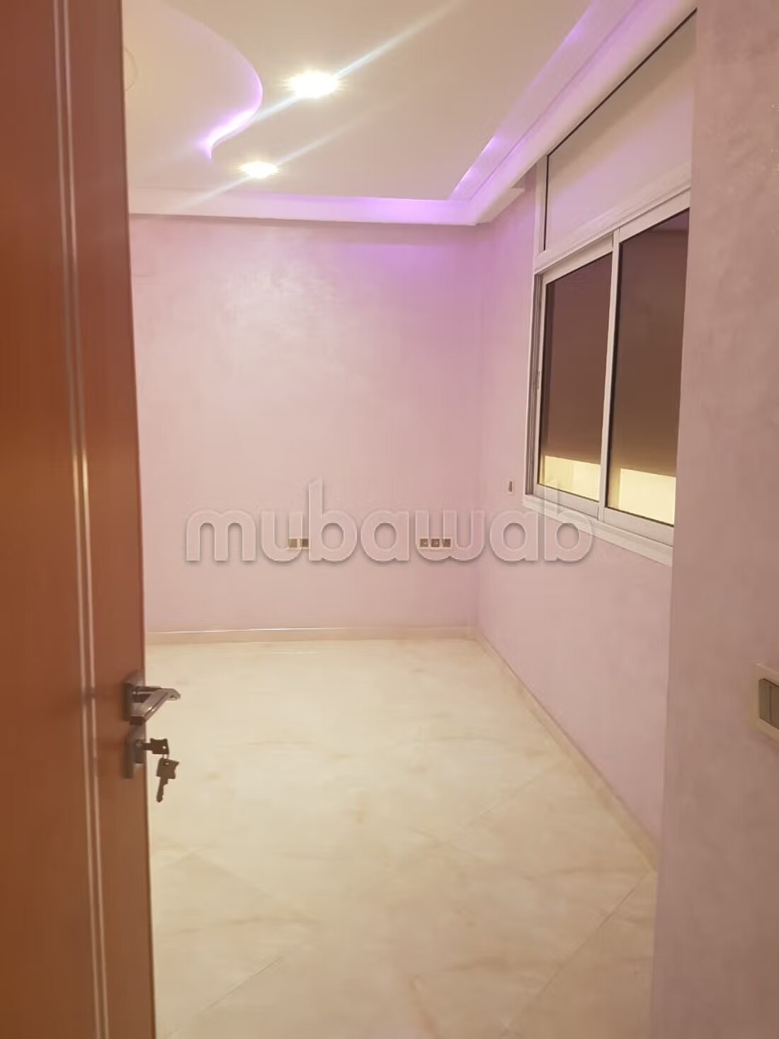 شقة 82 م² للبيع في أكادير (حي ماسيرة) — Photo 259