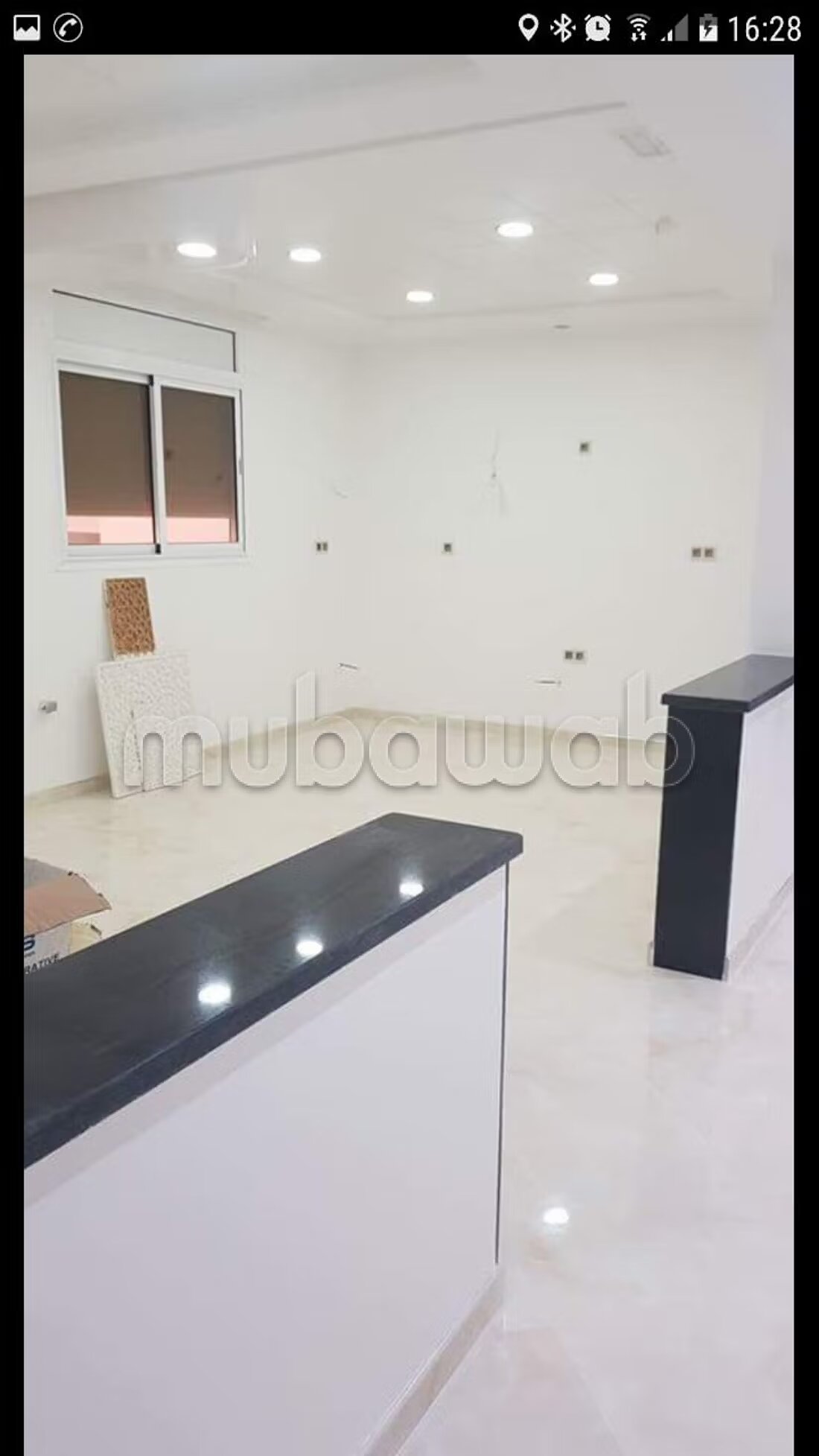 شقة 82 م² للبيع في أكادير (حي ماسيرة) — Photo 261