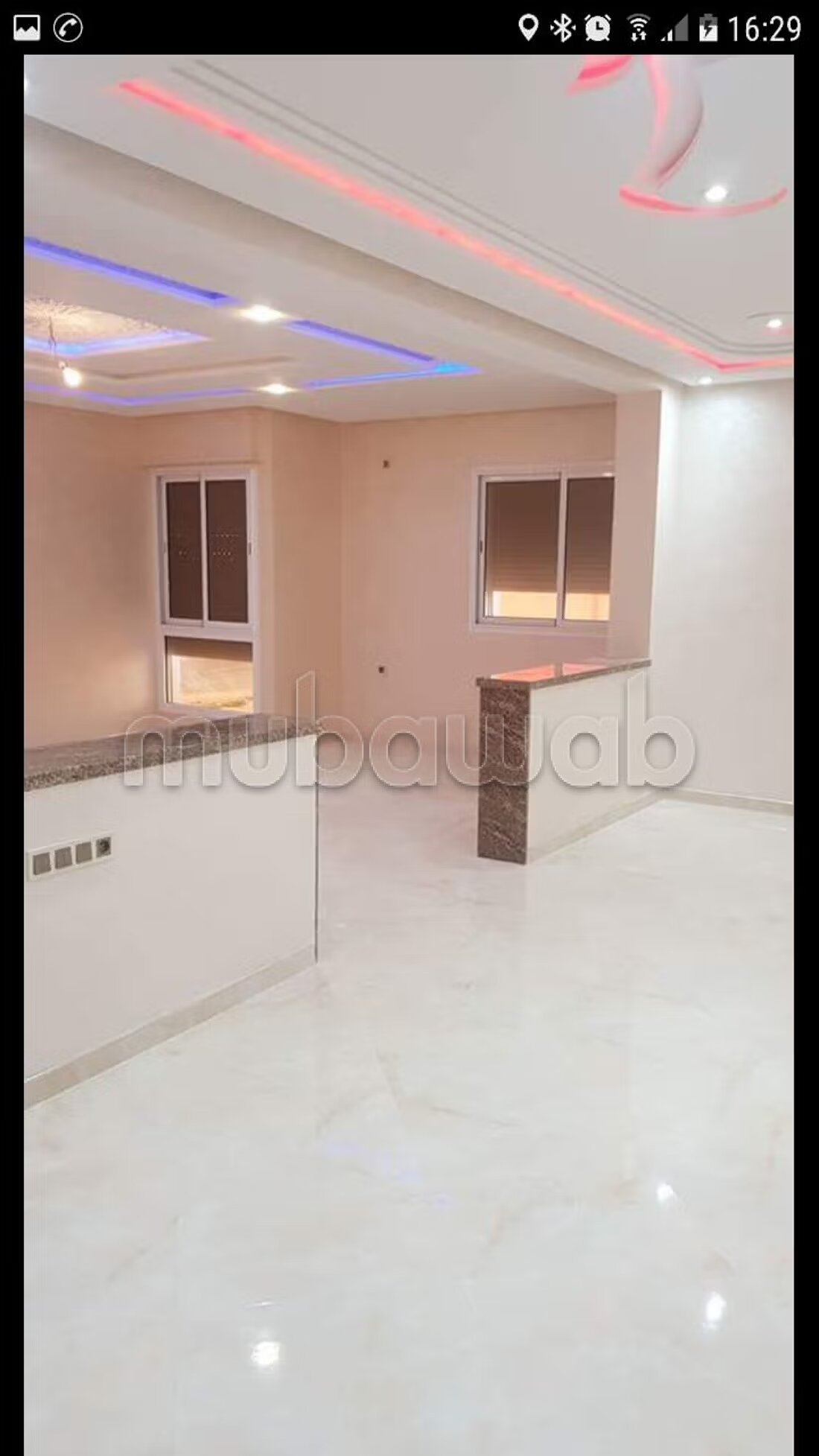 شقة 82 م² للبيع في أكادير (حي ماسيرة) — Photo 262