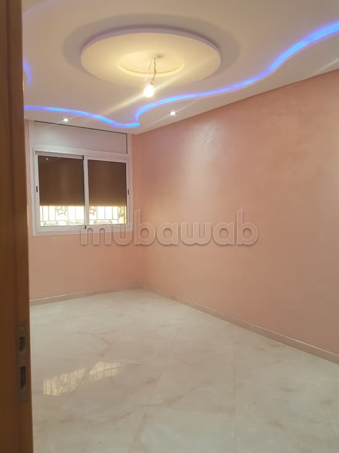 شقة 82 م² للبيع في أكادير (حي ماسيرة) — Photo 263