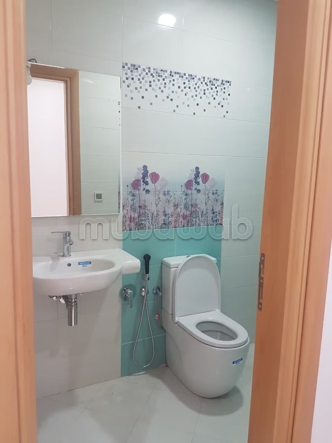 شقة 82 م² للبيع في أكادير (حي ماسيرة) — Photo 266