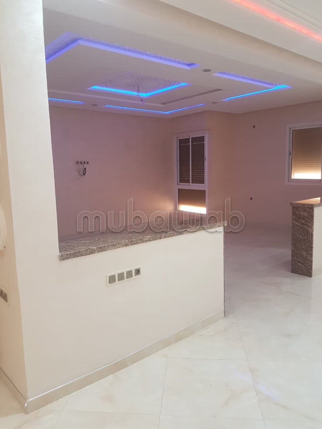 شقة 82 م² للبيع في أكادير (حي ماسيرة) — Photo 267