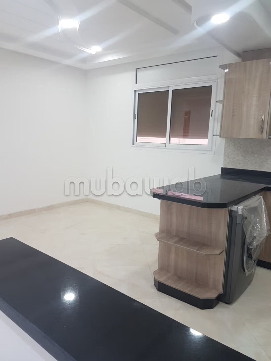 شقة 82 م² للبيع في أكادير (حي ماسيرة) — Photo 268