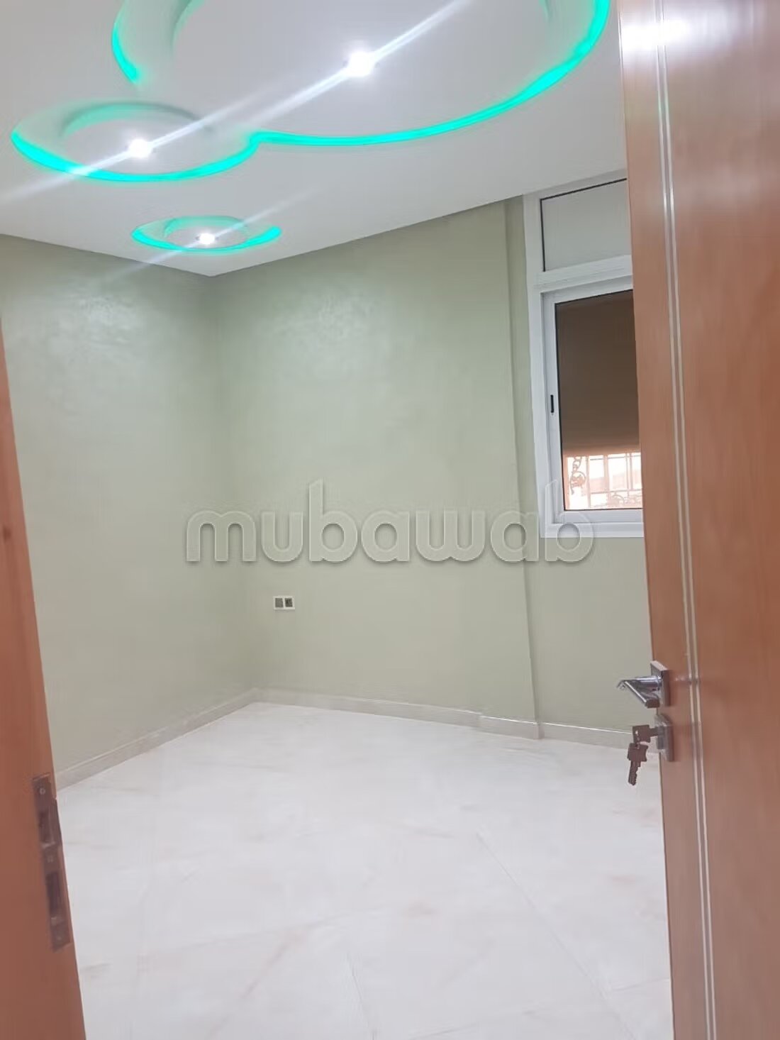 شقة 82 م² للبيع في أكادير (حي ماسيرة) — Photo 269