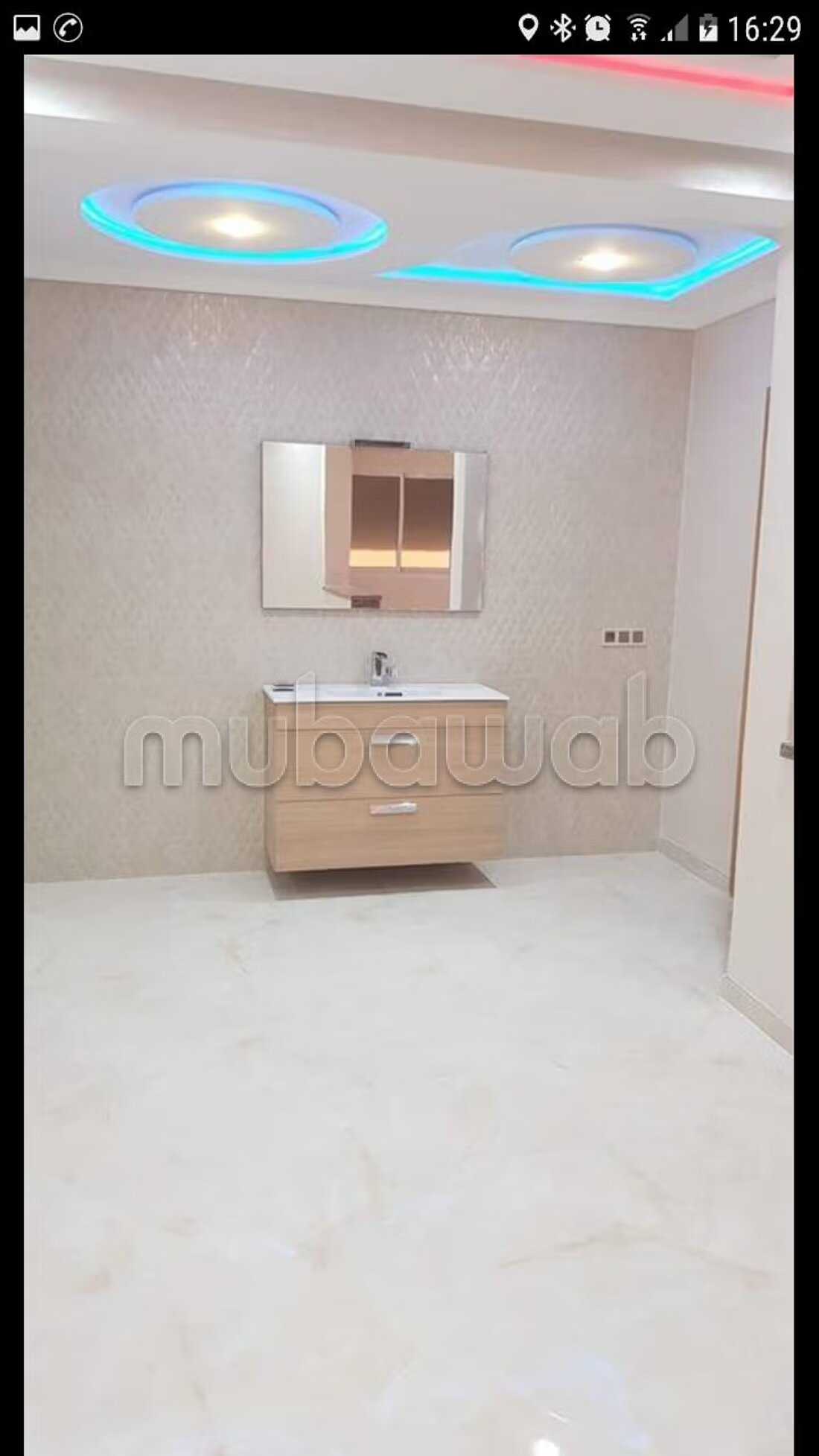 شقة 82 م² للبيع في أكادير (حي ماسيرة) — Photo 270