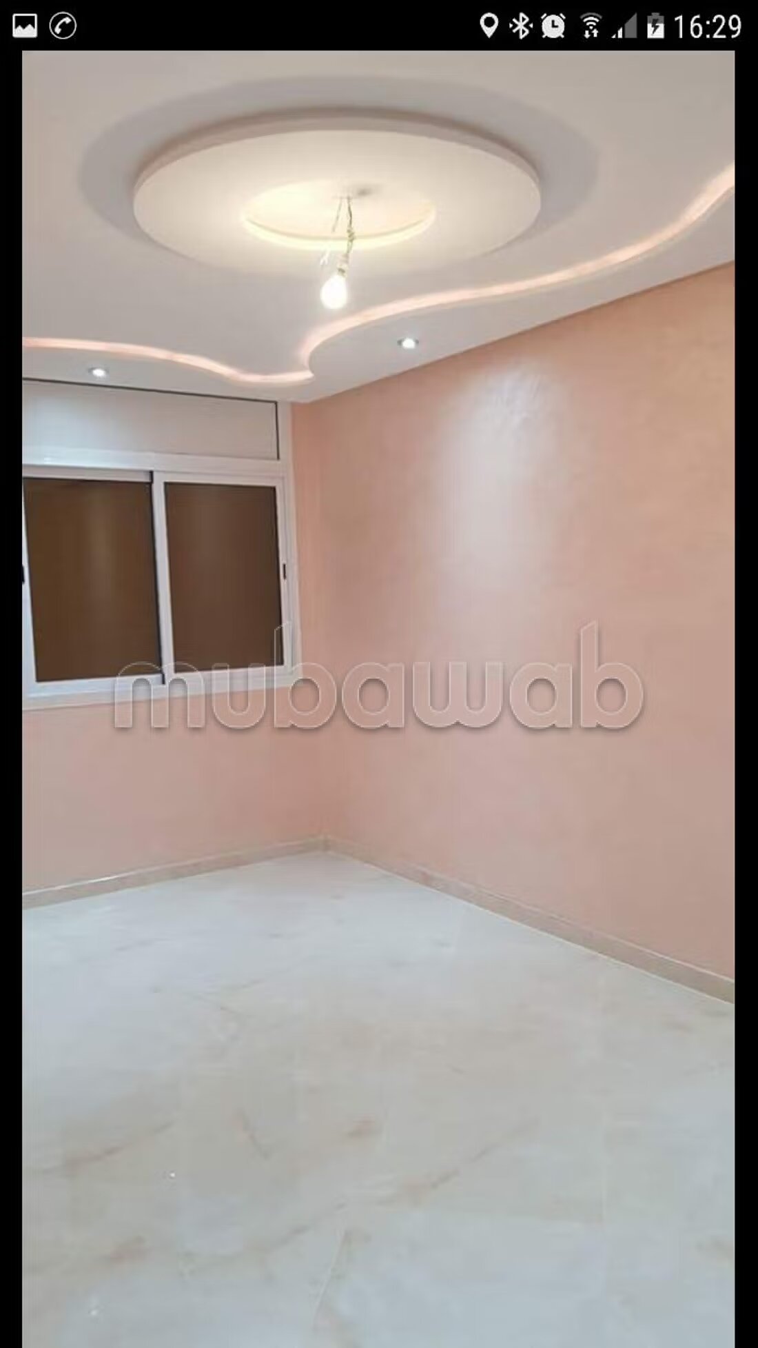 شقة 82 م² للبيع في أكادير (حي ماسيرة) — Photo 271