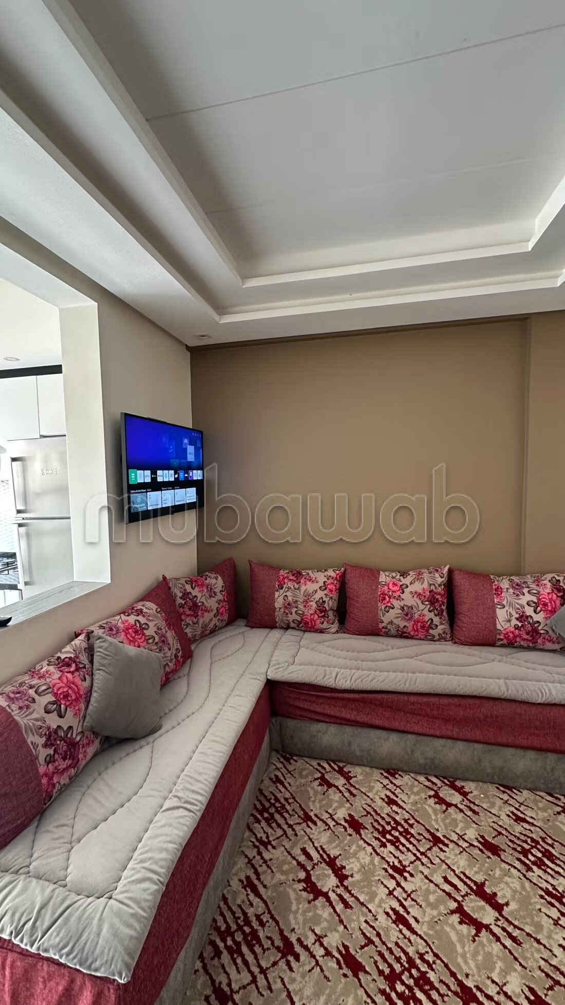 شقة 82 م² للبيع في أكادير (حي ماسيرة) — Photo 272