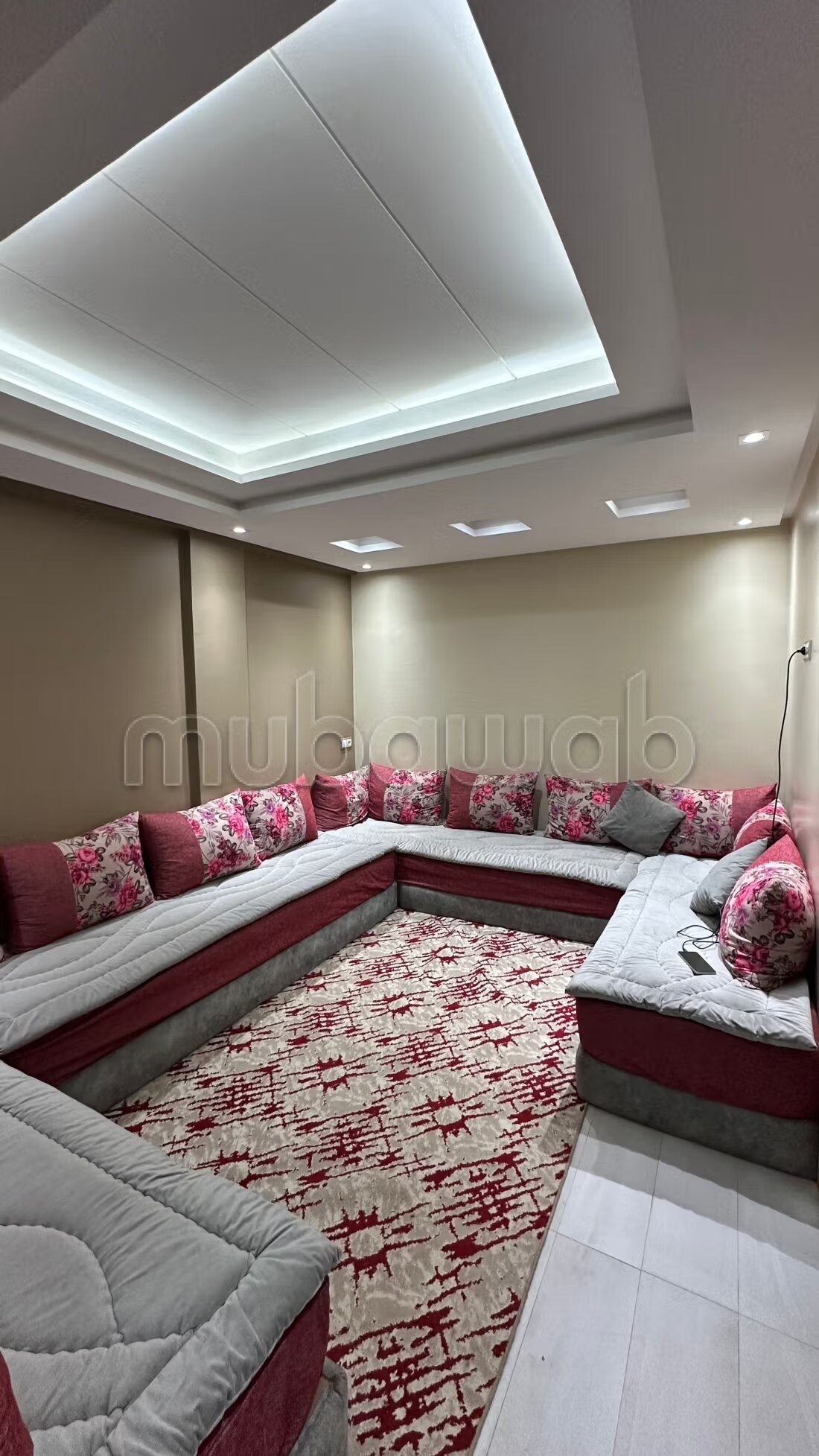 شقة 82 م² للبيع في أكادير (حي ماسيرة) — Photo 274