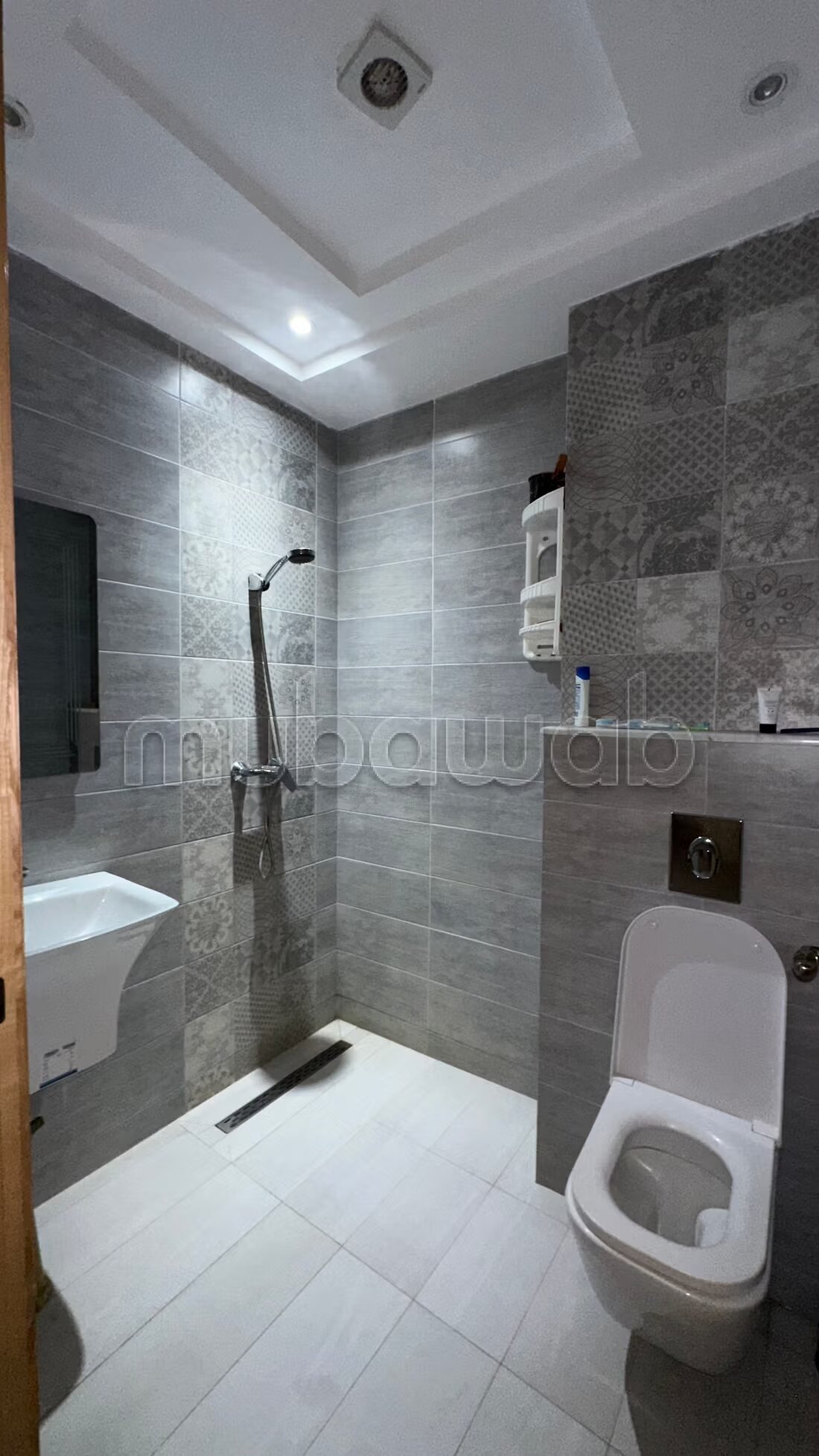شقة 82 م² للبيع في أكادير (حي ماسيرة) — Photo 275