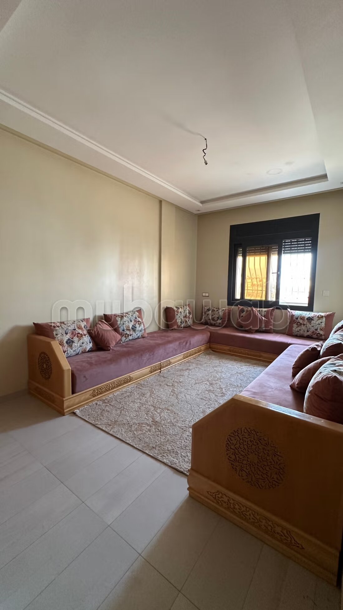 شقة 82 م² للبيع في أكادير (حي ماسيرة) — Photo 276