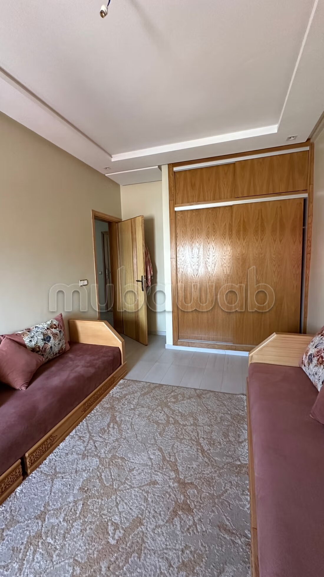 شقة 82 م² للبيع في أكادير (حي ماسيرة) — Photo 277
