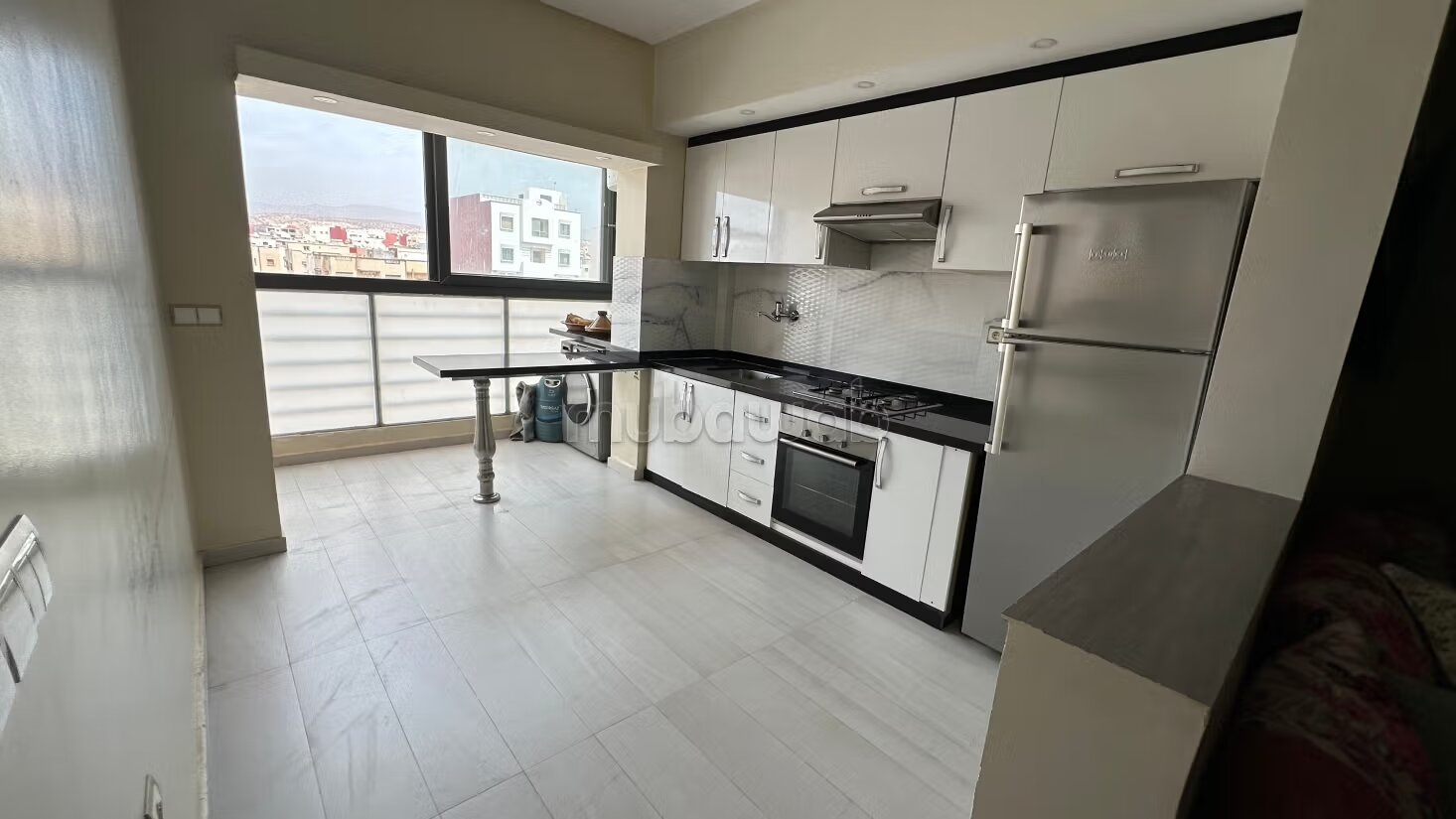 شقة 82 م² للبيع في أكادير (حي ماسيرة) — Photo 279