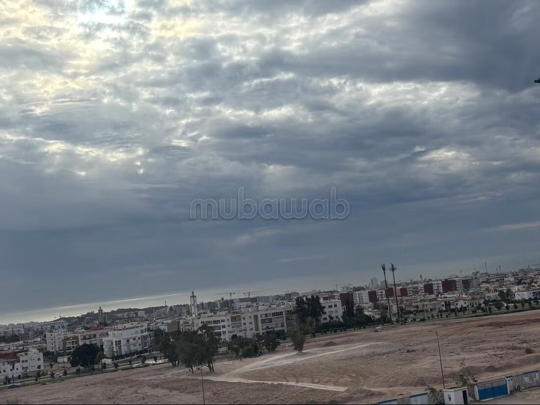 شقة 82 م² للبيع في أكادير (حي ماسيرة) — Photo 280