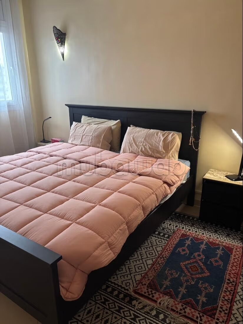 شقة 82 م² للبيع في أكادير (حي ماسيرة) — Photo 282