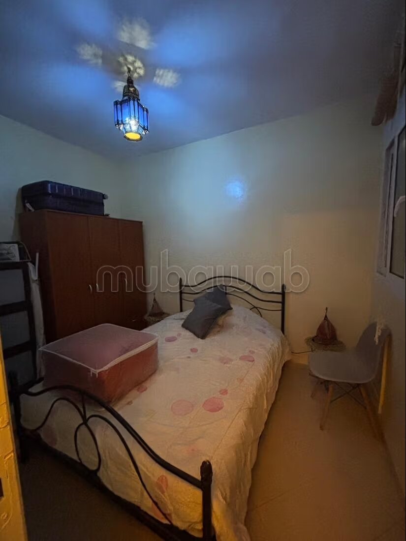 شقة 82 م² للبيع في أكادير (حي ماسيرة) — Photo 292