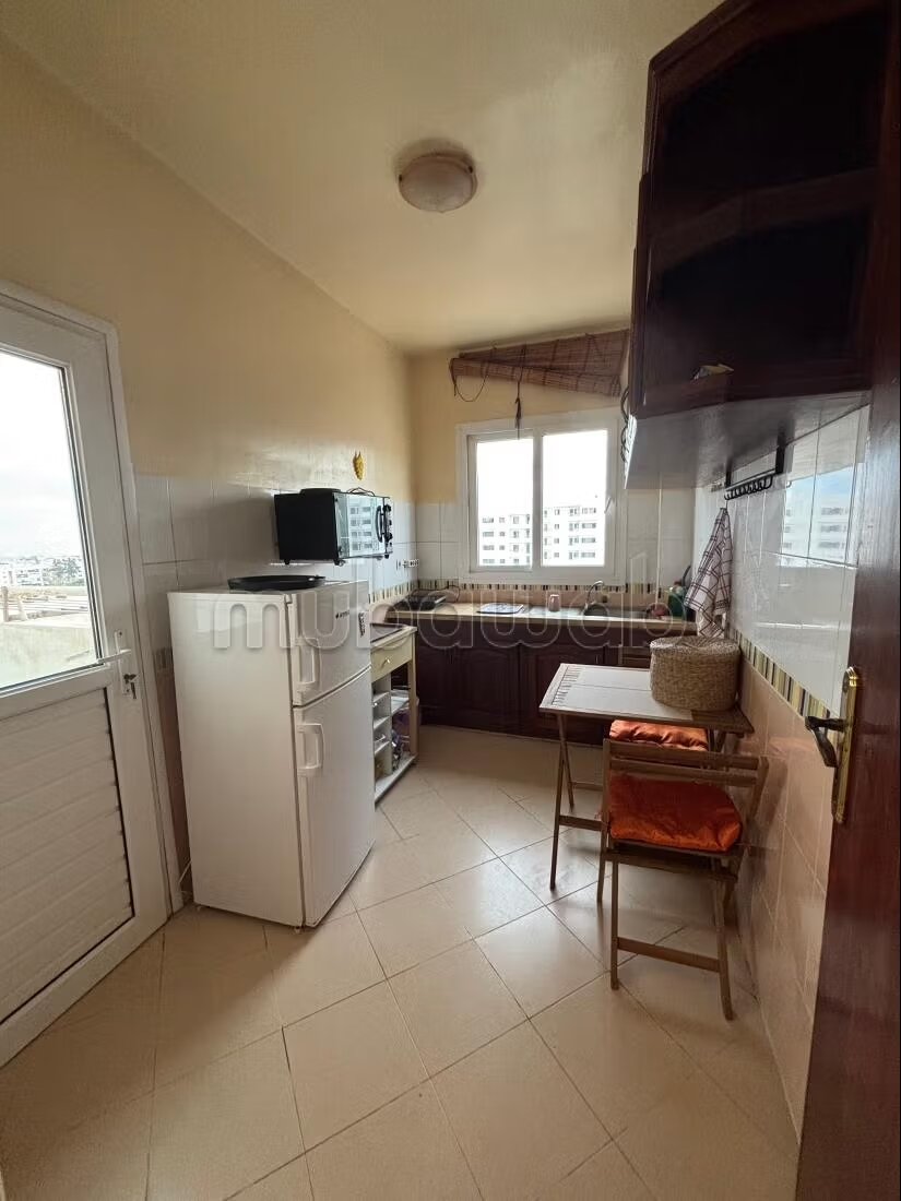شقة 82 م² للبيع في أكادير (حي ماسيرة) — Photo 293