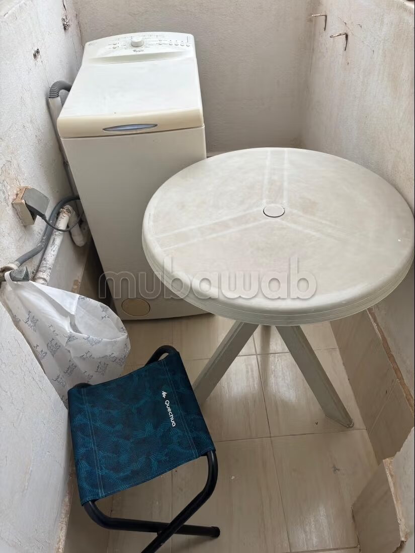 شقة 82 م² للبيع في أكادير (حي ماسيرة) — Photo 294
