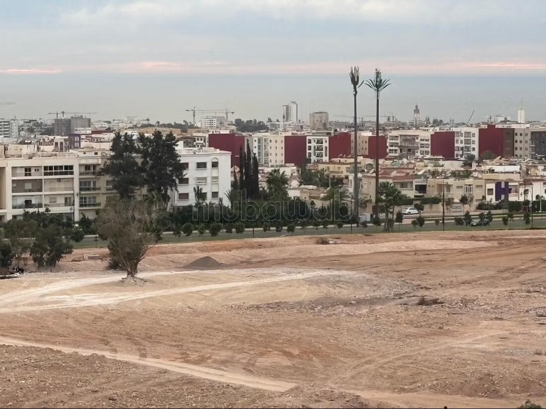 شقة 82 م² للبيع في أكادير (حي ماسيرة) — Photo 295