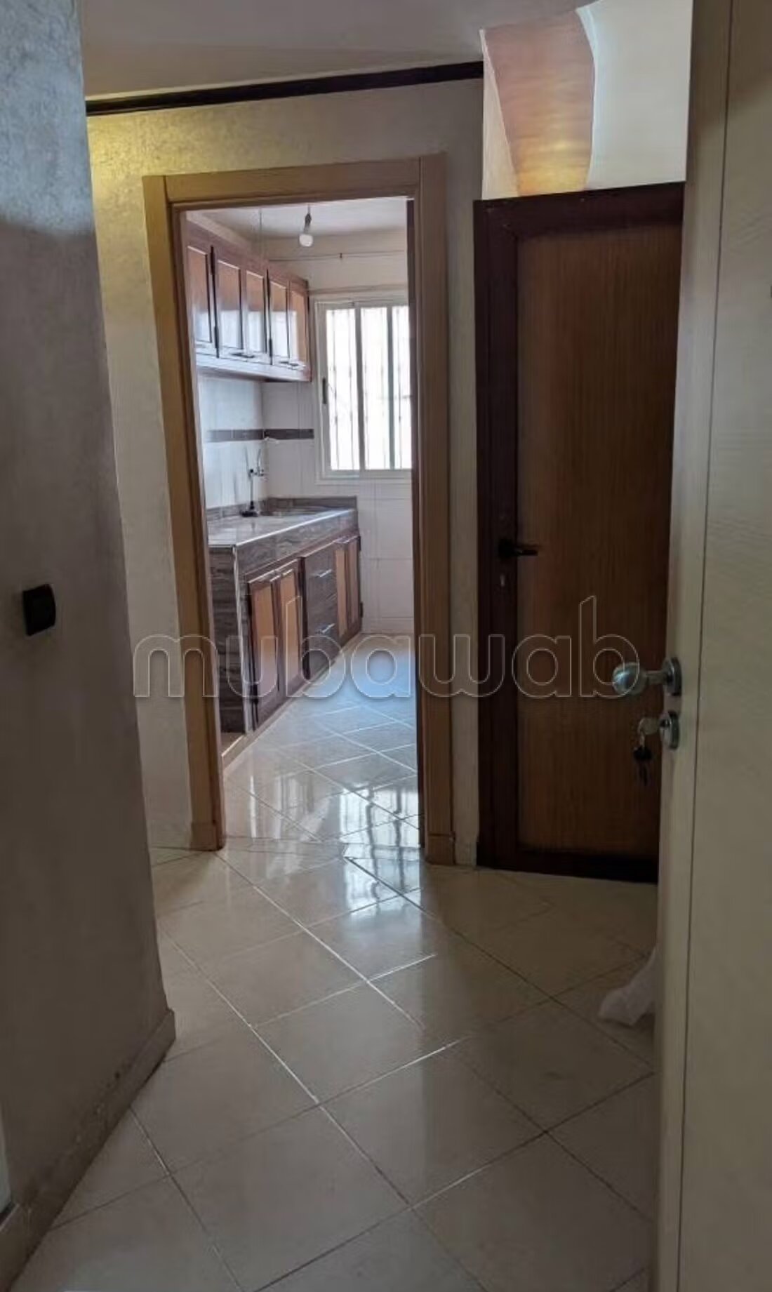 شقة 82 م² للبيع في أكادير (حي ماسيرة) — Photo 305