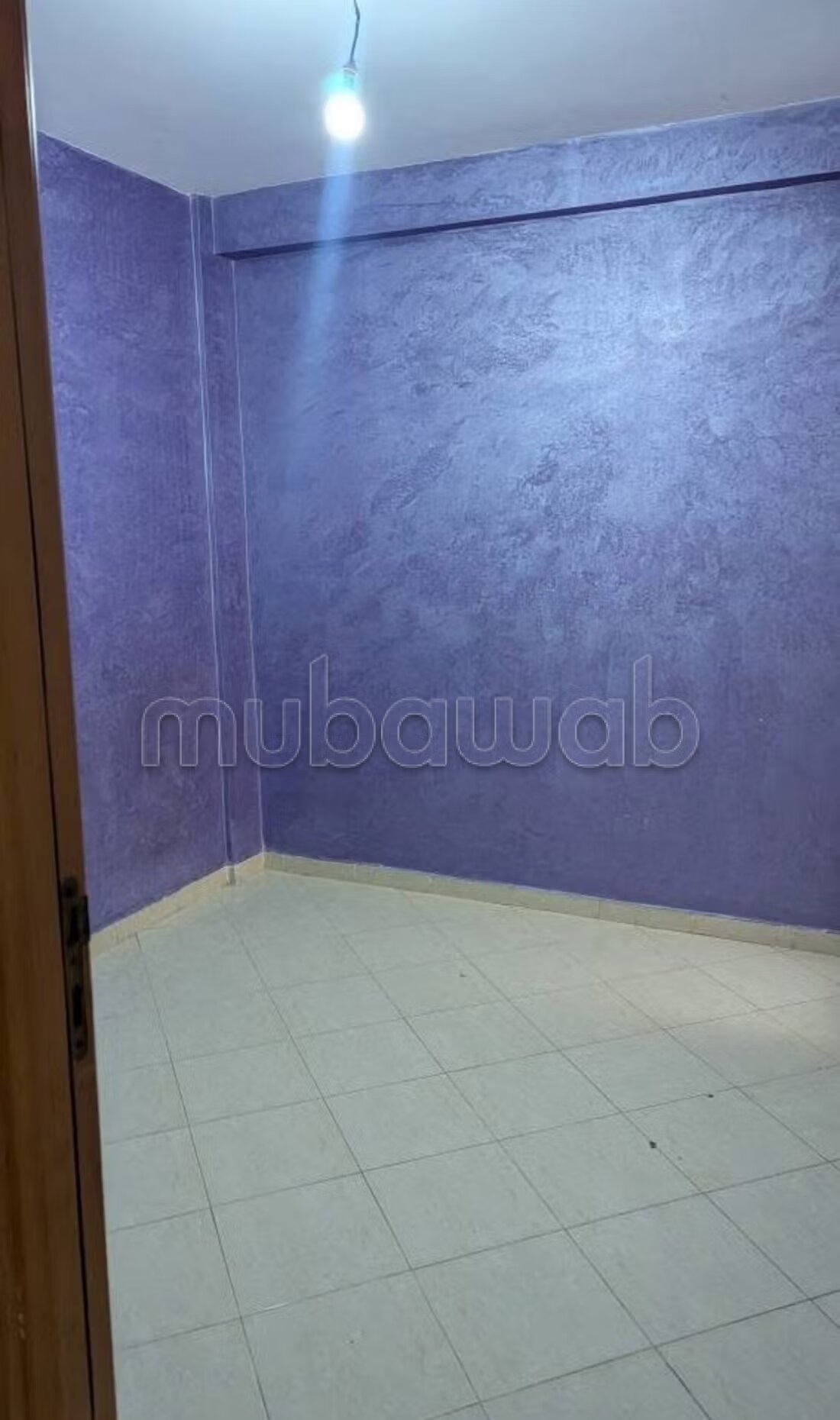 شقة 82 م² للبيع في أكادير (حي ماسيرة) — Photo 307