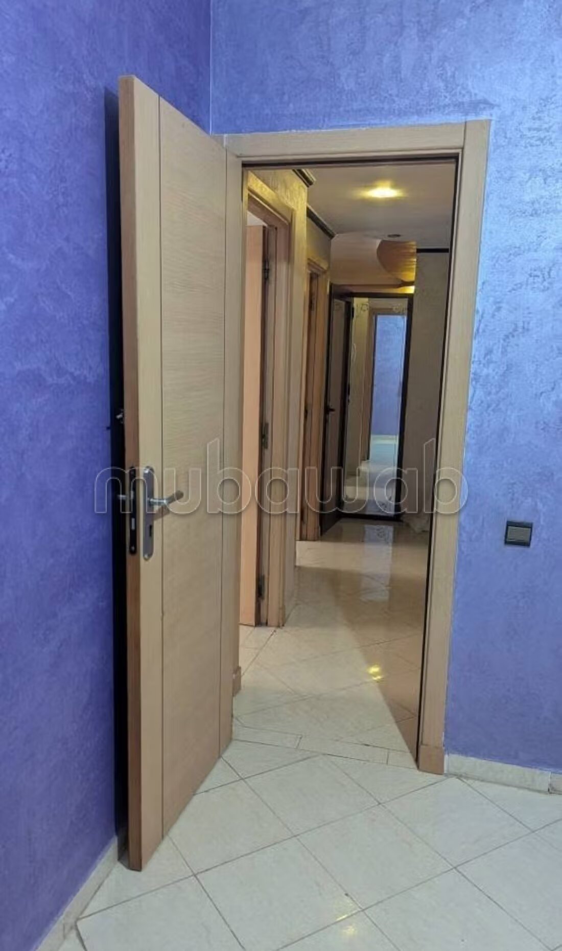 شقة 82 م² للبيع في أكادير (حي ماسيرة) — Photo 308