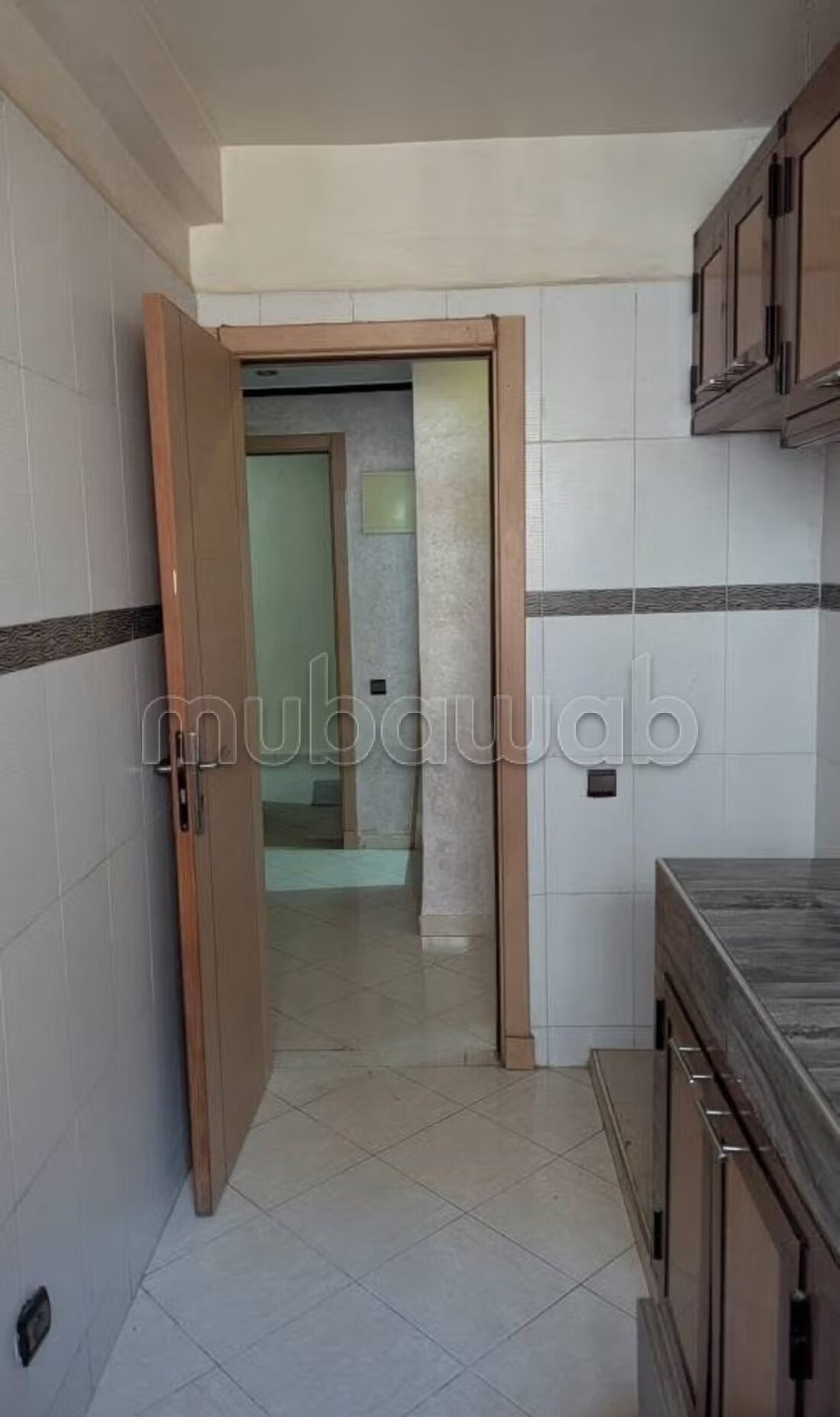 شقة 82 م² للبيع في أكادير (حي ماسيرة) — Photo 309