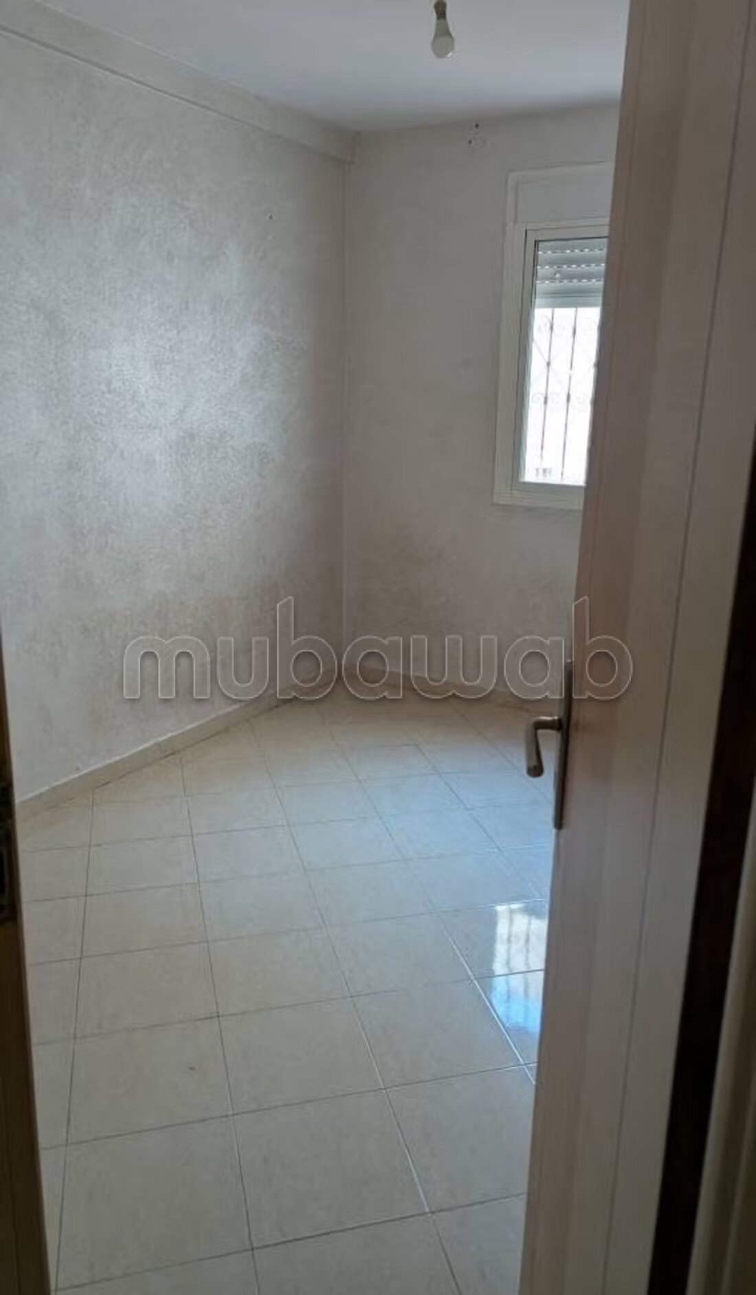 شقة 82 م² للبيع في أكادير (حي ماسيرة) — Photo 310