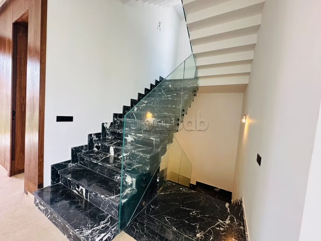 فيلا 450 م² للبيع في دار بوزة — Photo 37