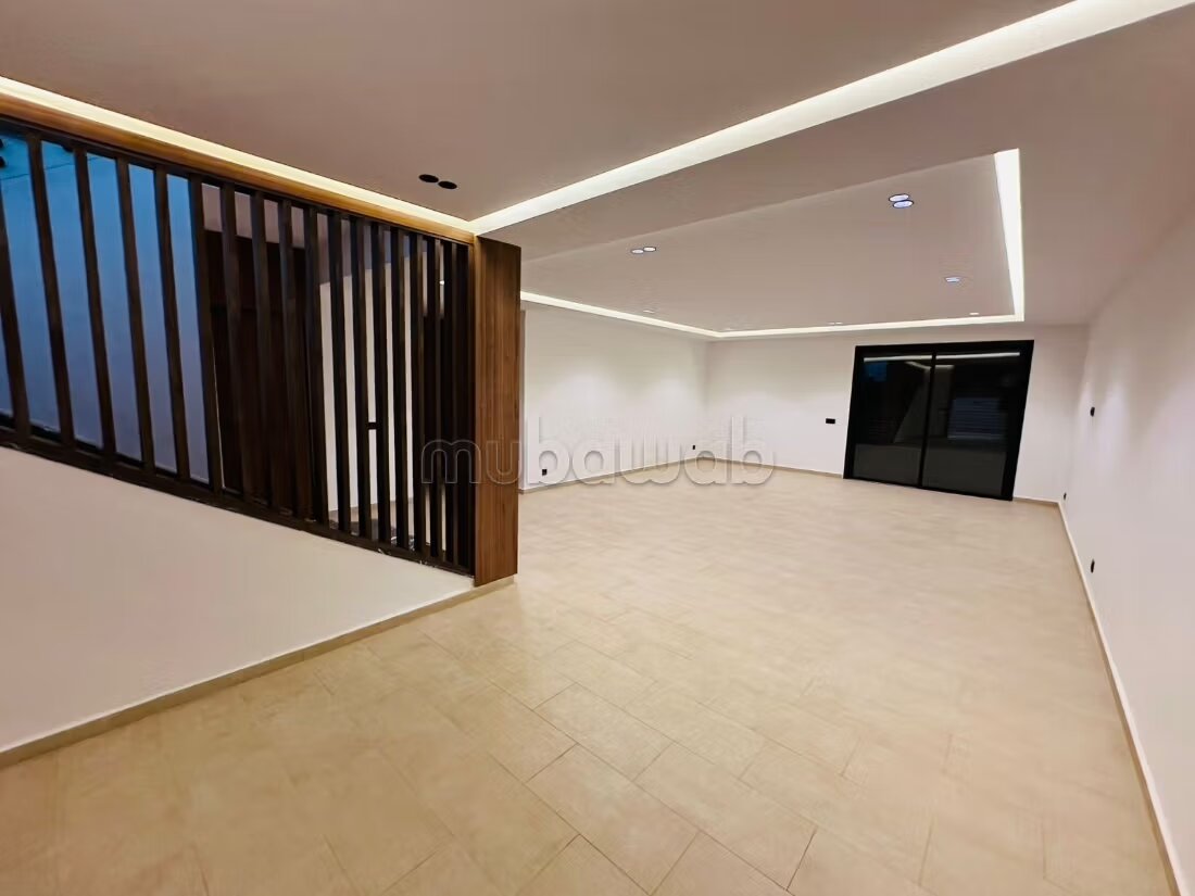 فيلا 450 م² للبيع في دار بوزة — Photo 12