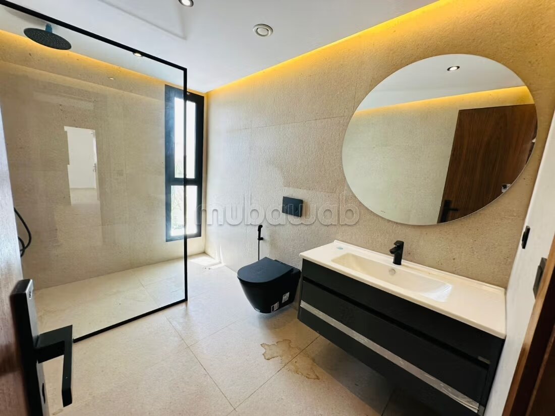 فيلا 450 م² للبيع في دار بوزة — Photo 20