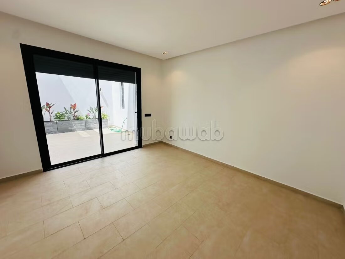 فيلا 450 م² للبيع في دار بوزة — Photo 22