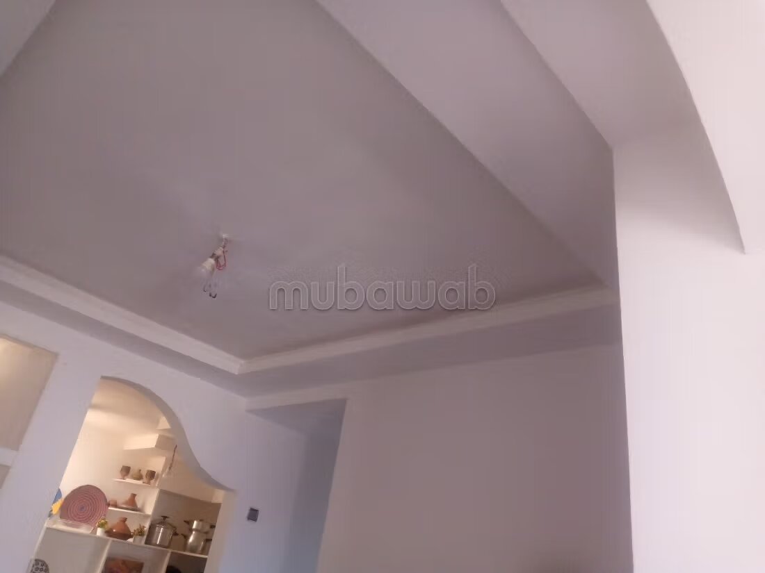 Appartement 61 m² à vendre à Laâyoune — Photo 8