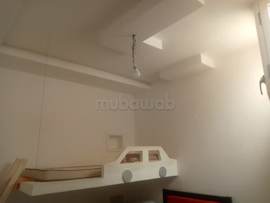 Appartement 61 m² à vendre à Laâyoune — Photo 10